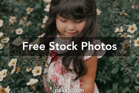 Free Naked Women Porn Videos .